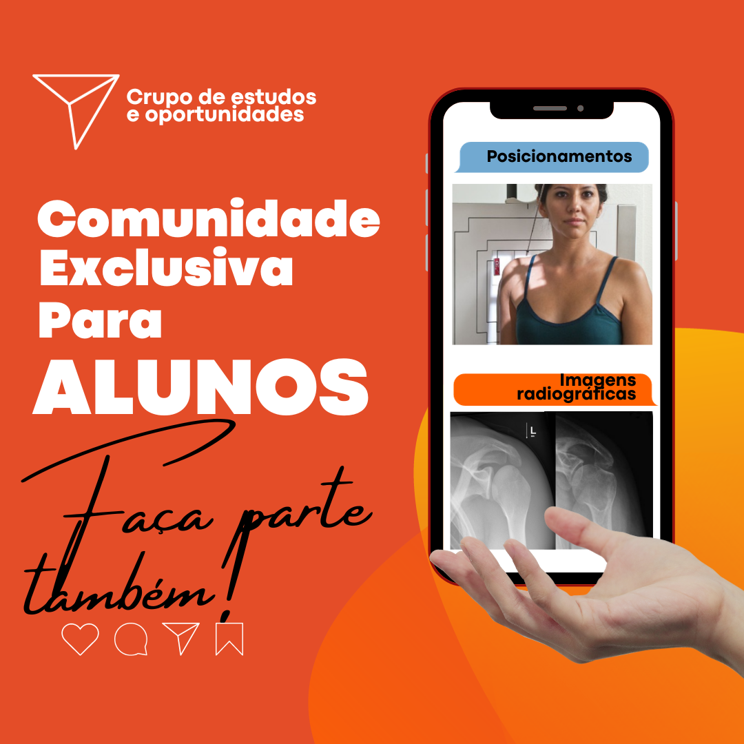Grupo-de-estudos